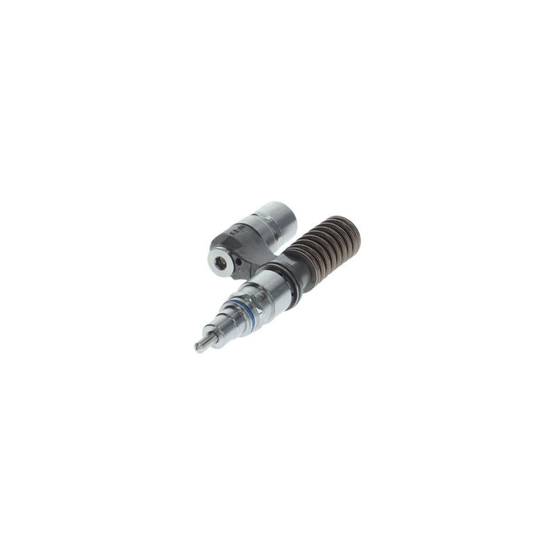 Bosch Unit Injector Assembly fits Scania P I 2003-2019