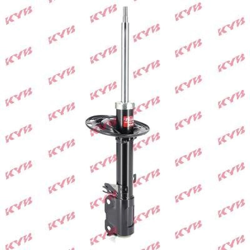 KYB Shock Absorber Damper Strut Rear Right fits Toyota Camry 2006-2011 2.4