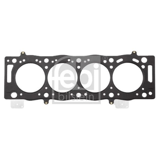Febi Cylinder Head Gasket 1mm Thick Metal 102528