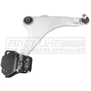 First Line Control/Trailing Arm fits Volvo V60 I 2015-2018