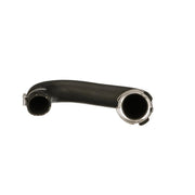 Gates Intercooler Turbo Charge Air Hose 570mm fits Chevrolet Trax 2012 on 1.4