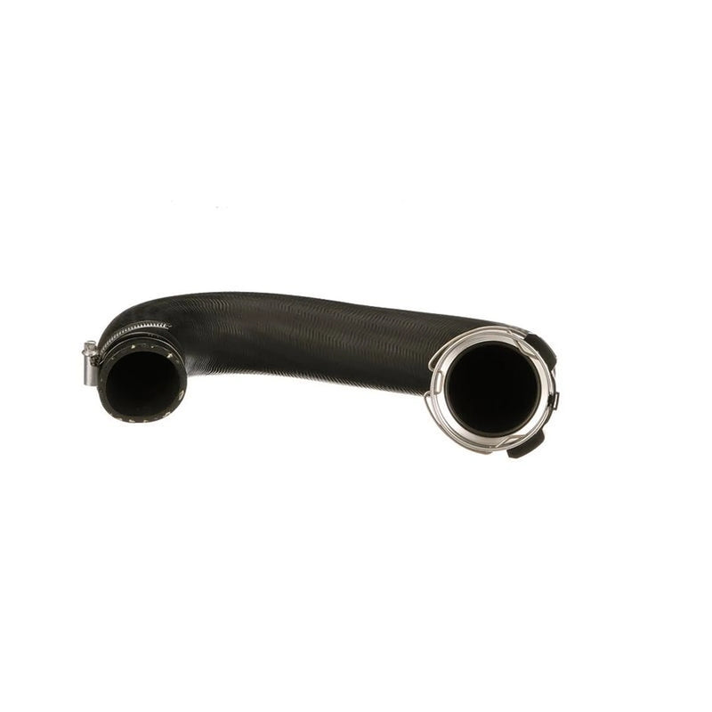 Gates Intercooler Turbo Charge Air Hose 570mm fits Chevrolet Trax 2012 on 1.4