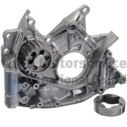 Pierburg Engine Oil Pump Assembly 7.06595.18.0