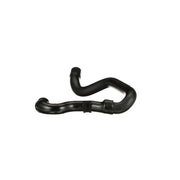 Gates Crankcase Ventilation Hose 440mm fits Volvo 850 1993-1997 2.0 2.3