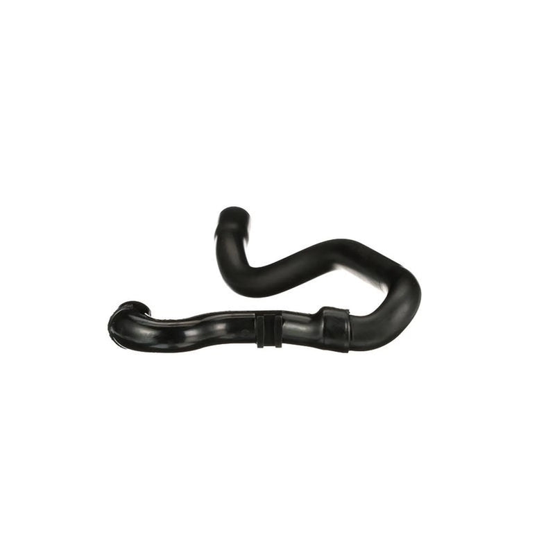 Gates Crankcase Ventilation Hose 440mm fits Volvo 850 1993-1997 2.0 2.3