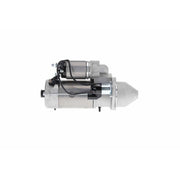 Hella Starter Motor 24V 4kW 11 Teeth fits Man Hocl 2000 on 12.240 14.240