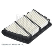 Blue Print Engine Air Filter fits Honda Cr-V V 2017 on 2.0