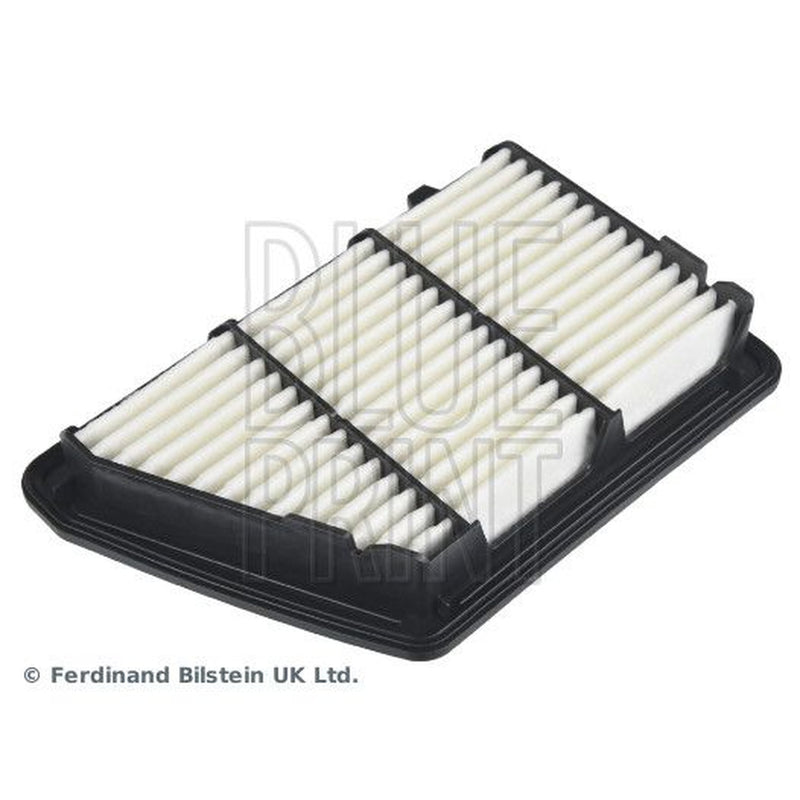 Blue Print Engine Air Filter fits Honda Cr-V V 2017 on 2.0