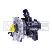 First Line Engine Cooling Water Pump FWP2497