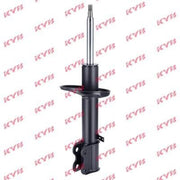 KYB Shock Absorber Damper Strut Front Left fits Toyota Corolla 1995-2001