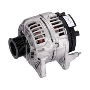 Febi Car Alternator 12V 187808