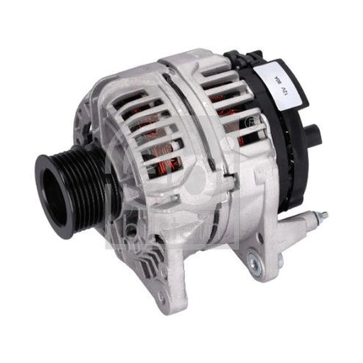 Febi Car Alternator 12V 187808