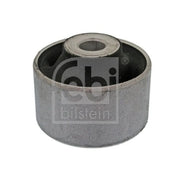 Febi Wishbone / Control / Trailing Arm Bush Front Right 10019