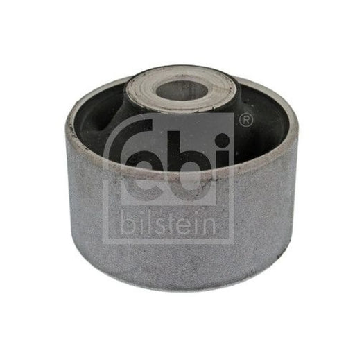Febi Wishbone / Control / Trailing Arm Bush Front Right 10019