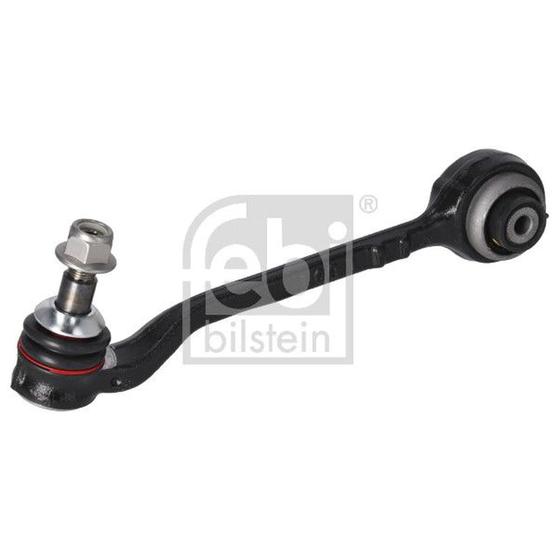 Febi Control/Trailing Arm Front Left 197540