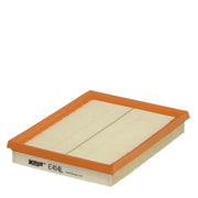 Hengst Engine Air Filter fits Mini Mini 2001-2008