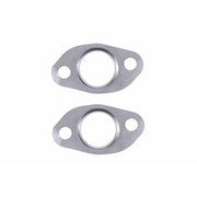 Hella Exhaust Gas Recirculation Valve fits Ford Ranger 1999-2006 2.5