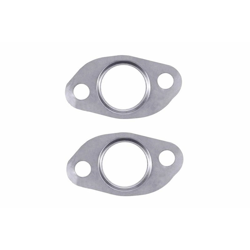 Hella Exhaust Gas Recirculation Valve fits Ford Ranger 1999-2006 2.5