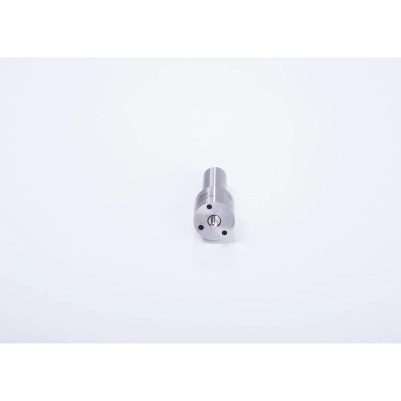 Bosch Diesel Injector Nozzle Tip