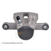 Blue Print Brake Caliper Assembly Rear Left fits Toyota Avensis 2003-2008