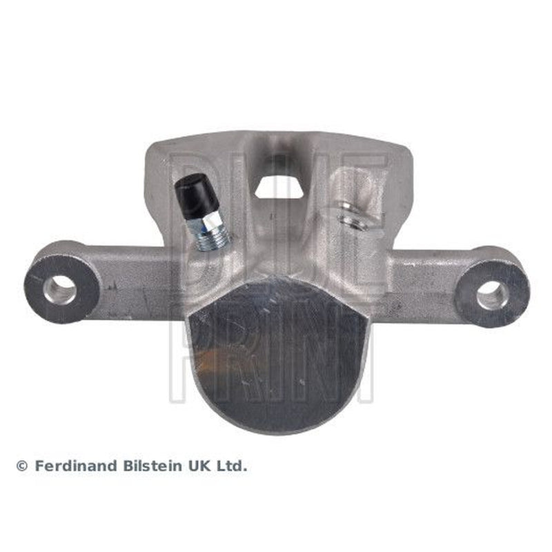 Blue Print Brake Caliper Assembly Rear Left fits Toyota Avensis 2003-2008