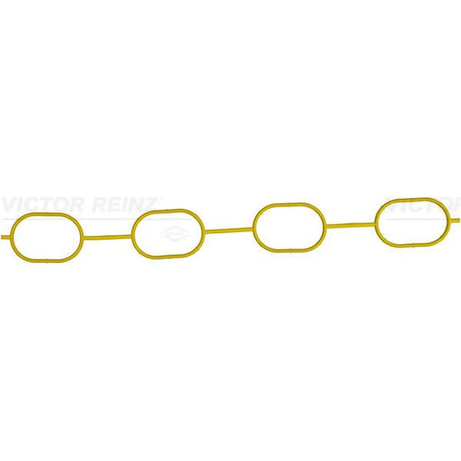 Victor Reinz Intake Manifold Gasket Thick FPM (fluoride rubber) 71-21697-00