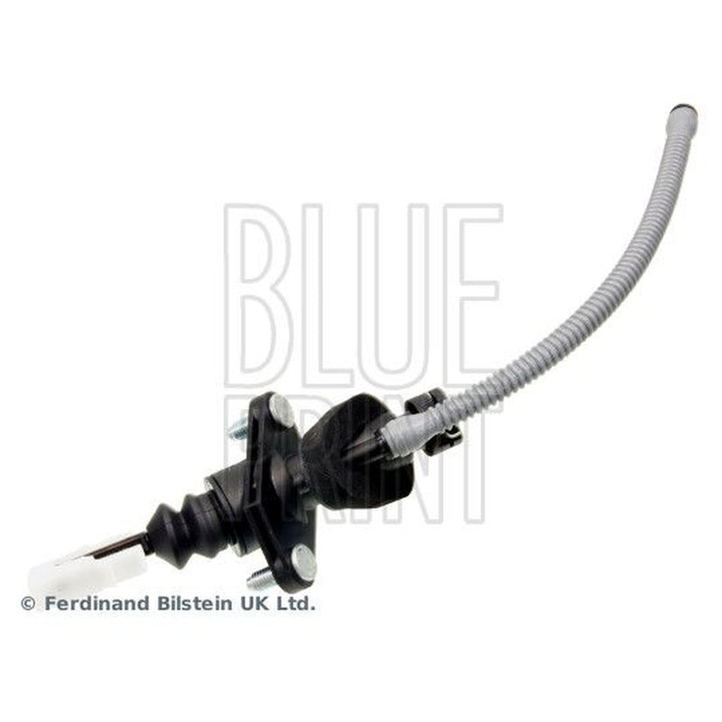 Blue Print Clutch Master Cylinder fits Opel Combo Box Body/Mpv 2001 on 1.6 1.7
