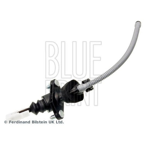 Blue Print Clutch Master Cylinder fits Opel Combo Box Body/Mpv 2001 on 1.6 1.7