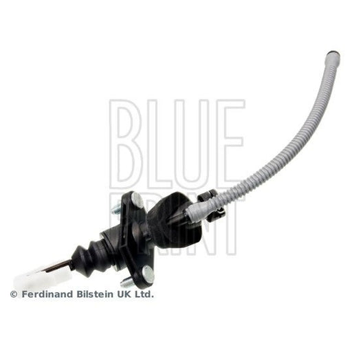 Blue Print Clutch Master Cylinder ADBP340027