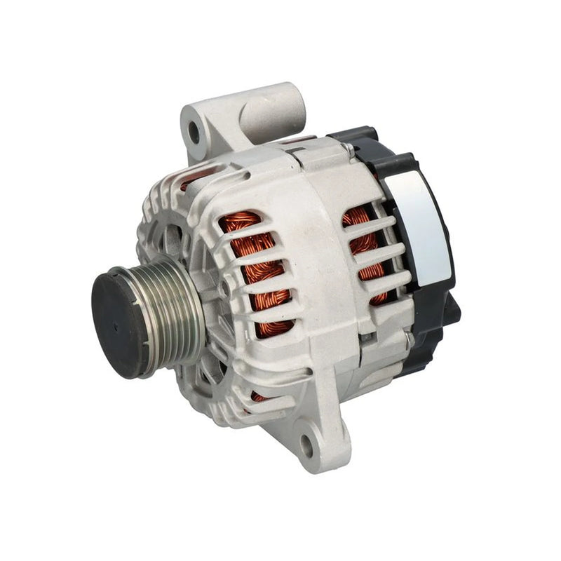 Valeo Car Alternator 12V 849120