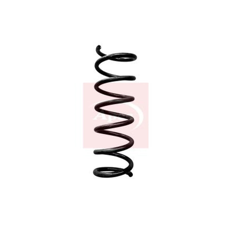 Apec Rear Suspension Coil Spring ACS1817