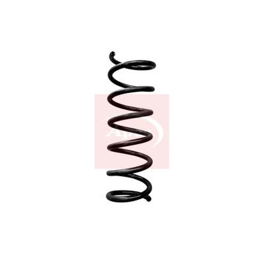 Apec Rear Suspension Coil Spring ACS1817