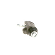 Bosch Wheel Cylinder Hydraulic Brake