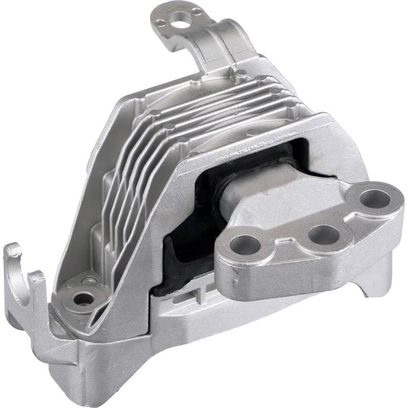 Gates Engine Mount Mounting Right fits Chevrolet Cruze 2009-2012 1.4 1.6