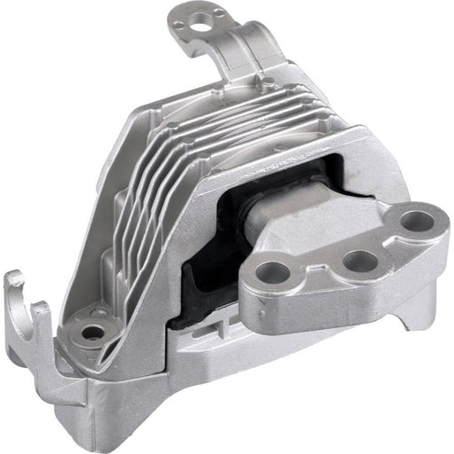 Gates Engine Mount Mounting Right fits Chevrolet Cruze 2009-2012 1.4 1.6