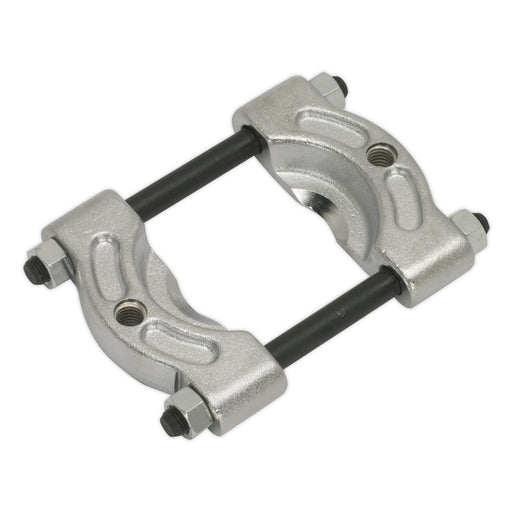Sealey Bearing Separator30-50mm PS986 Sealey - Dynamic Drive