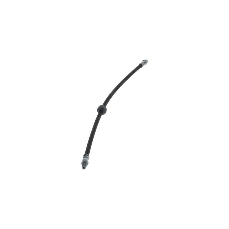 Bosch Brake Hydraulic Hose Line Front fits Renault Espace 1996-2002