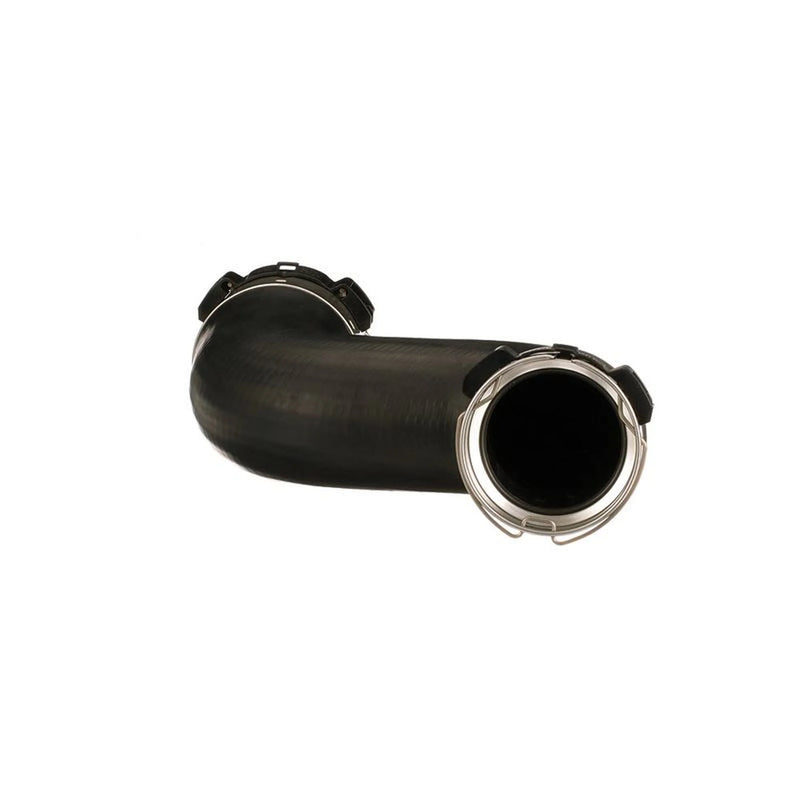 Gates Intercooler Turbo Charge Air Hose 320mm fits Mercedes-Benz Sprinter 3,5-T