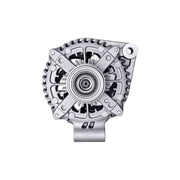 Hella Car Alternator 12V fits Land Rover Defender Station 2021 on