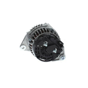 Bosch Car Alternator 12V 1 986 A00 843