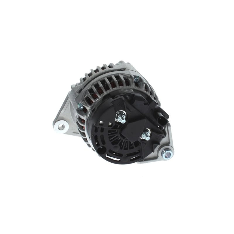 Bosch Car Alternator 12V 1 986 A00 843