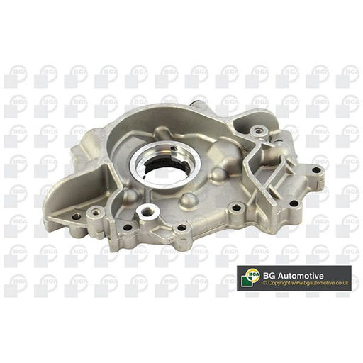 BGA Engine Oil Pump Assembly fits Ford Cougar 1998-2001 2.0 2.5