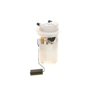 Bosch Fuel Tank Sender Unit in the fuel tank fits Peugeot 306 1996-2002