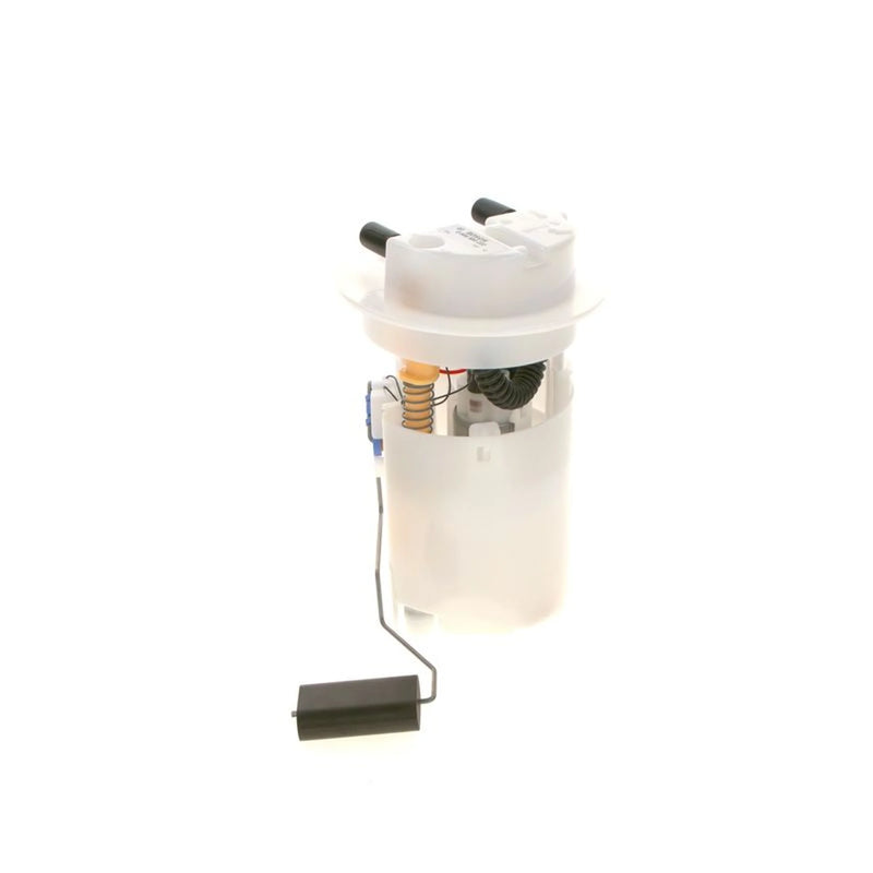 Bosch Fuel Tank Sender Unit in the fuel tank fits Peugeot 306 1996-2002