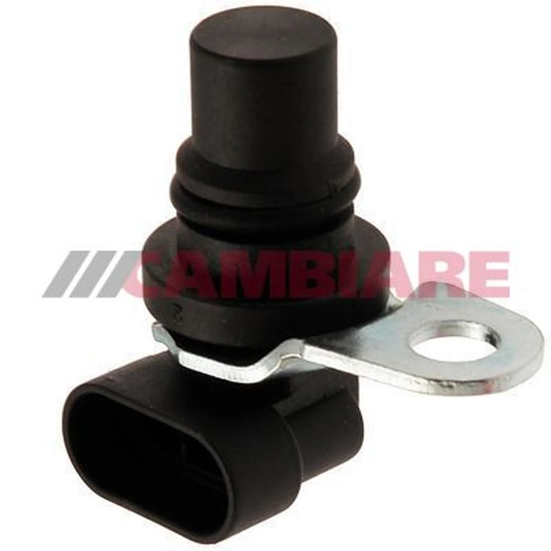 Cambiare Camshaft Position Sensor fits Opel Astra G 2000-2005 1.6
