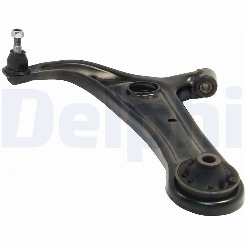 Delphi Control/Trailing Arm Lower TC1007