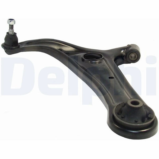 Delphi Control/Trailing Arm Lower TC1007