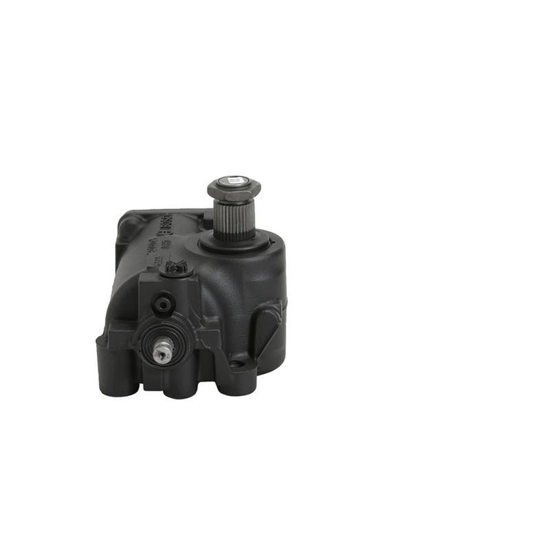 Bosch Steering Gearbox