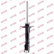 KYB 2 x Shock Absorbers fits Mercedes-Benz B-Class Sports Tourer 2005-2011