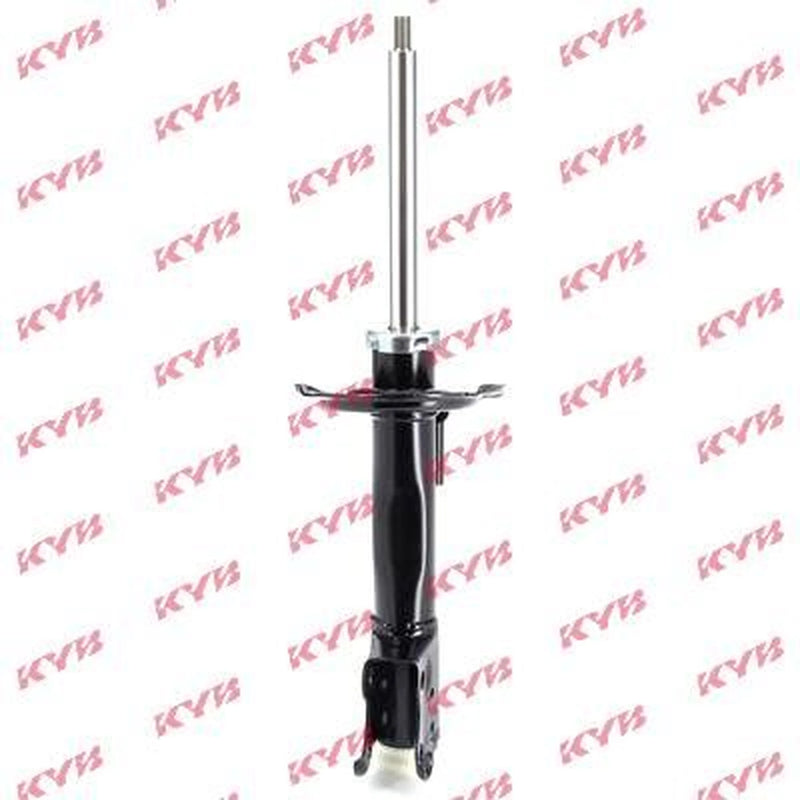 KYB Shock Absorber Damper Strut Front fits Mercedes-Benz B-Class Sports Tourer